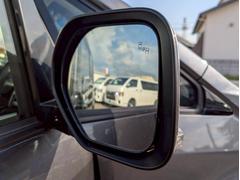 ǥꥫġ Сƥ󥰥ҡȥҡѥȡϥ 0740041A30251121W006 6