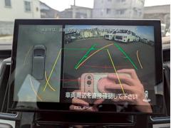 ǥꥫġ Сƥ󥰥ҡȥҡѥȡϥ 0740041A30251121W006 7