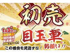 ����������祻�������ǯ�˰��٤��祻���볫�š��������ƥ���Ⱦ�ۡ��ɥ�쥳Ⱦ�ۤˡ�����Ŭ�ѤˤϾ�郎�������ޤ��� 3