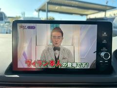 ���ӥå� �����ףҡ���Ͽ��̤���Ѽ֡��ۥ�����󥷥󥰡��ۥ�����ͥ��ȥǥ����ץ쥤�����ǥ����������ף������֥����ȣ̣ţĥإåɥ饤�� 0740041A30251122W001 5