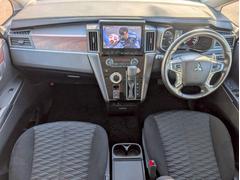 ŹϿ֡ǯż־߸ˣʾ塪եɡե֣ϣأ٤ʤɹ񻺥᡼갷ޤΤǡ߸ˤ̵ͭγǧ䵤ˤʤФڤˤ礻 5