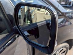 Ǽֲǽ̤̳ƻϲؤӤ¤ޤΤǱ⤴¿ΦҤ°ɥ饤СˤϤפޤڤˤ̲ 6