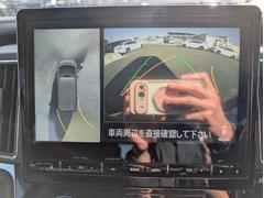 ܥǥ饹ƥ󥰡֤򤫤ǫ˥ݥå㡼᤭夲塢ѤΥ饹ޤǥƥ󥰤ܥǥΤ򤵤˥ԥԥ˻ž夲ޤ 7