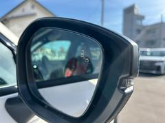 ���ӥå� �����ףҡ��Ͻкѻ��Ѽ֡��Хå�����顡�ۥ�����󥷥󥰡��ۥ�����ͥ��ȥǥ����ץ쥤 0740041A30251201W003 6