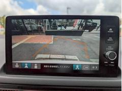 ���ӥå� �����ףҡ��Ͻкѻ��Ѽ֡��Хå�����顡�ۥ�����󥷥󥰡��ۥ�����ͥ��ȥǥ����ץ쥤 0740041A30251201W003 7