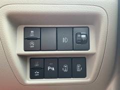 ���֥ꥤ�若�� �Уڥ����ܥ��ڥ���롡�ϥ��롼�ա��Ͻк�̤���Ѽ֡��̣ţĥإåɥ饤�ȡ�ξ¦�ѥ���饤�ɥɥ� 0740041A30251213W001 7