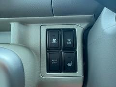 ���֥ꥤ�若�� �Уڥ����ܥ��ڥ���롡�ϥ��롼�ա��Ͻк�̤���Ѽ֡��̣ţĥإåɥ饤�ȡ�ξ¦�ѥ���饤�ɥɥ� 0740041A30251213W001 5