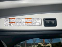 ��Ź�����ī��������ʬ���飱��������ʬ�ޤǱĶ���������äǤΤ��䤤��碌�ϣ������ݣ������ݣ��������ޤǤ��������������轵����������������������ȤʤäƤ���ޤ��� 6