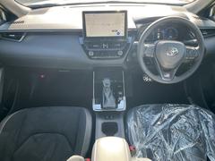 �������饯���� �ǣҥ��ݡ��ġ���Ͽ��̤���Ѽ֡��ѥΥ�ޥ롼�ա��ѥΥ�ߥå��ӥ塼��˥������ϥ󥺥ե꡼�ѥ�Хå��ɥ� 0740041A30251218W001 7