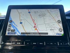 ��������������������ʥӡ� 5