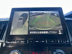 �����饦��ɥӥ塼��˥����� 6