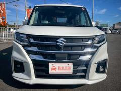 ���ꥪ �ϥ��֥�åɣͣڡ���Ͽ��̤���Ѽ֡����������������ݥʥӡ������̥�˥�����ξ¦��ư���饤�ɥɥ� 0740041A30251219W002 7