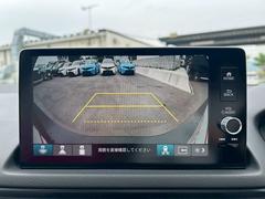 ���ӥå� �����ףҡ���Ͽ��̤���Ѽ֡������ۥ�����ͥ��ȥʥӡ��ۥ�����󥷥󥰡��̣ţĥإåɥ饤�� 0740041A30251220W002 7