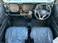 ��Ź�Ͽ��֡���ǯ��������ż־���߸ˣ�����ʾ塪������ե����ɡ�������ե��������֣ϣأ٤ʤɹ񻺥�����᡼��������갷���������ޤ��Τǡ��߸ˤ�̵ͭ�γ�ǧ�䵤�ˤʤ���������Ф����ڤˤ���礻���������� 4