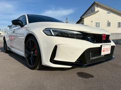 ���ܥǥ����饹�����ƥ��󥰡����֤򤫤�����ǫ�˥ݥ�å��㡼���᤭�夲���塢���ѤΥ��饹������ޤǥ����ƥ��󥰤������ܥǥ����Τ򤵤�˥ԥ��ԥ��˻ž夲�ޤ��� 6