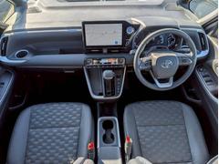 ����������Ǽ�ֲ�ǽ���̤��̳�ƻ����ϲ�������ؤ�������Ӥ���¤��ޤ��ΤǱ��������⤴�¿������������Φ����Ҥ���°�ɥ饤�С��������ˤ��Ϥ��פ��ޤ��������ڤˤ����̲������� 6