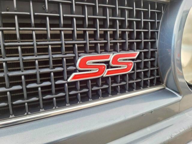 アルトラパン ＳＳ（38枚目）