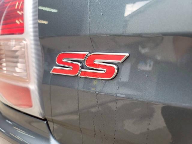 アルトラパン ＳＳ（39枚目）