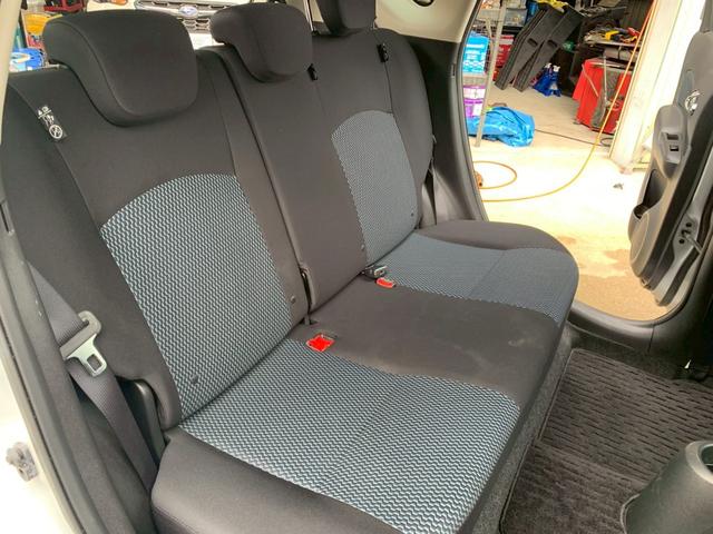 ノート X DIG-S エマージェンシーブレーキパッケージ ワンセグナビ・ETC・エマージェンシーブレーキ・アラウンドビューモニター・自動防眩ミラー・ヒーターミラー・踏み間違い防止(25枚目)