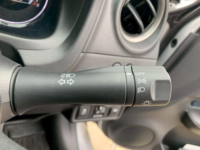 ノート X DIG-S エマージェンシーブレーキパッケージ ワンセグナビ・ETC・エマージェンシーブレーキ・アラウンドビューモニター・自動防眩ミラー・ヒーターミラー・踏み間違い防止(37枚目)