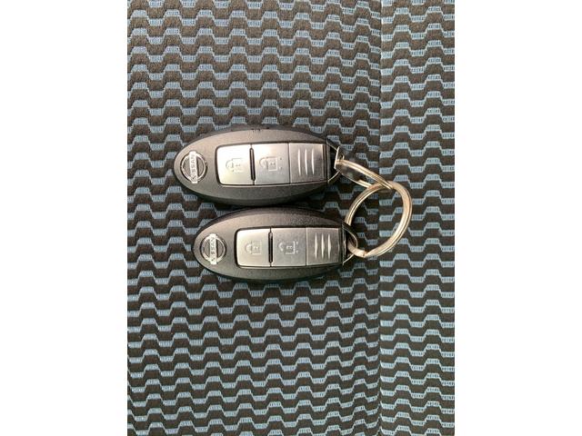 ノート X DIG-S エマージェンシーブレーキパッケージ ワンセグナビ・ETC・エマージェンシーブレーキ・アラウンドビューモニター・自動防眩ミラー・ヒーターミラー・踏み間違い防止(54枚目)