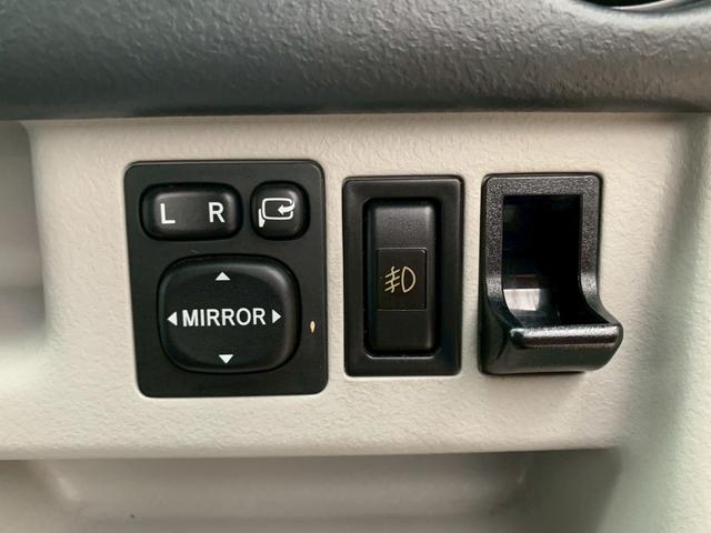 ｂＢ オープンデッキ　オープンデッキ（５名）・フルセグナビ・ＥＴＣ・ＲＡＹＳ１５インチホイール・ＢＲＩＤＥスポーツシート・ローダウン車高調・カロッツェリアウーファー・社外ＬＥＤヘッドライト・社外ＬＥＤフォグ・社外マフラー（28枚目）