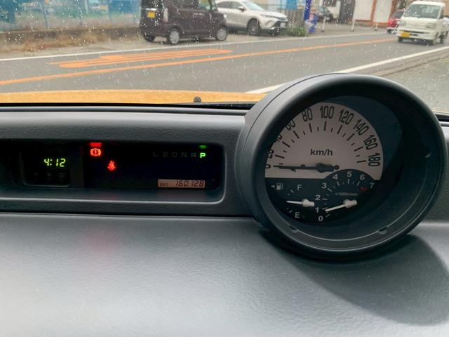 ｂＢ オープンデッキ　オープンデッキ（５名）・フルセグナビ・ＥＴＣ・ＲＡＹＳ１５インチホイール・ＢＲＩＤＥスポーツシート・ローダウン車高調・カロッツェリアウーファー・社外ＬＥＤヘッドライト・社外ＬＥＤフォグ・社外マフラー（30枚目）