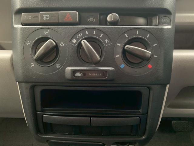 ｂＢ オープンデッキ　オープンデッキ（５名）・フルセグナビ・ＥＴＣ・ＲＡＹＳ１５インチホイール・ＢＲＩＤＥスポーツシート・ローダウン車高調・カロッツェリアウーファー・社外ＬＥＤヘッドライト・社外ＬＥＤフォグ・社外マフラー（31枚目）