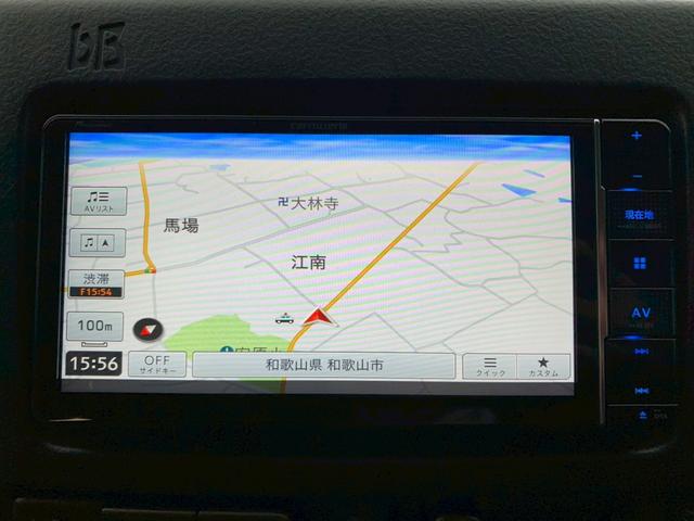 ｂＢ オープンデッキ　オープンデッキ（５名）・フルセグナビ・ＥＴＣ・ＲＡＹＳ１５インチホイール・ＢＲＩＤＥスポーツシート・ローダウン車高調・カロッツェリアウーファー・社外ＬＥＤヘッドライト・社外ＬＥＤフォグ・社外マフラー（33枚目）