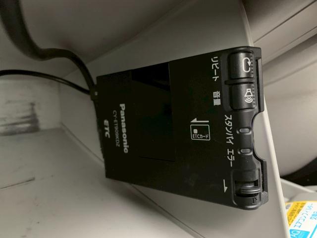 ｂＢ オープンデッキ　オープンデッキ（５名）・フルセグナビ・ＥＴＣ・ＲＡＹＳ１５インチホイール・ＢＲＩＤＥスポーツシート・ローダウン車高調・カロッツェリアウーファー・社外ＬＥＤヘッドライト・社外ＬＥＤフォグ・社外マフラー（36枚目）