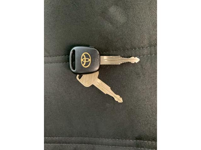 ｂＢ オープンデッキ　オープンデッキ（５名）・フルセグナビ・ＥＴＣ・ＲＡＹＳ１５インチホイール・ＢＲＩＤＥスポーツシート・ローダウン車高調・カロッツェリアウーファー・社外ＬＥＤヘッドライト・社外ＬＥＤフォグ・社外マフラー（38枚目）