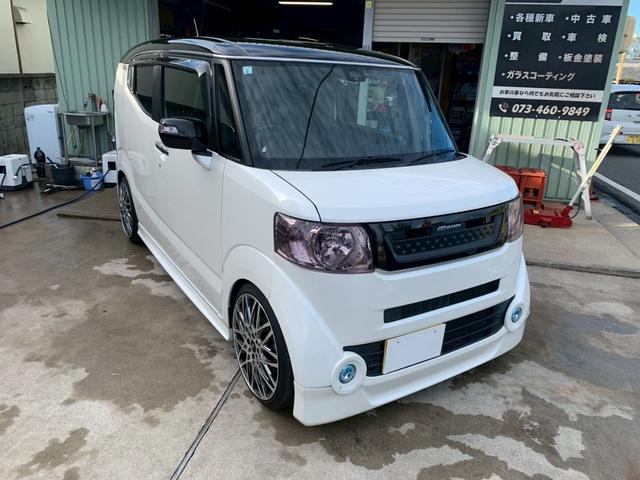 当店の在庫車をご覧いただき誠にありがとうございます。　ご来店くださる際は事前に【在庫確認】のご連絡をいただけますと幸いです（＾＾）／