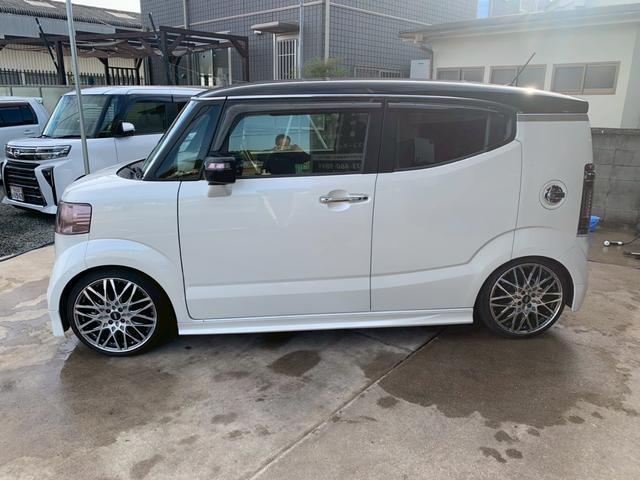 ご質問対応。メールにて追加画像の送信やお電話にて状態のご確認対応も賜りますので、気になる事が御座いましたら是非ご連絡ください。