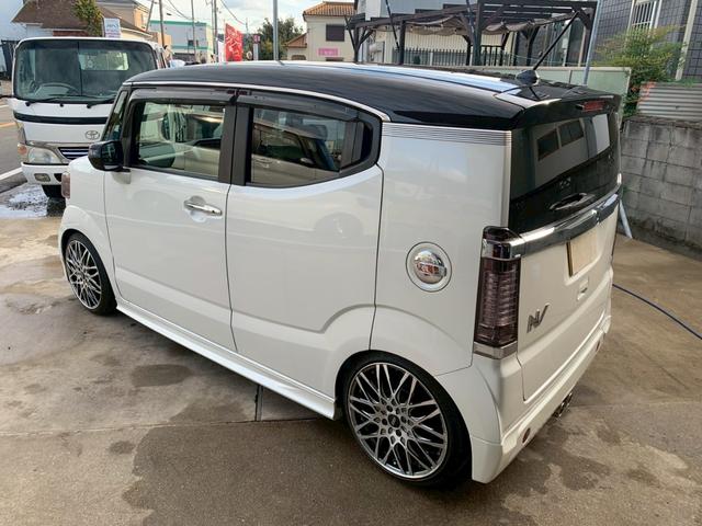 無料代車。当社ご利用の際、必要なお客様には無料で代車をご用意させて頂いております。台数に限りが御座いますのでご利用前にお問合せ下さい。まずはご相談下さい。