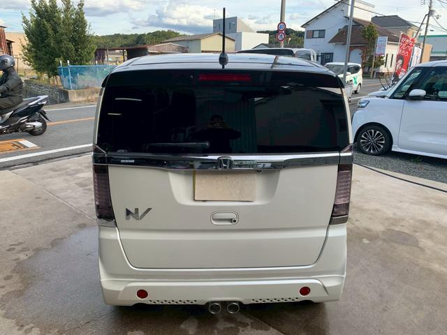 全車点検整備付☆店舗にて全車点検整備してからご納車致します。オイル交換はもちろん消耗部品は交換させて頂きます。商談時にご相談も乗らせて頂きますのでお気軽にご相談下さい。