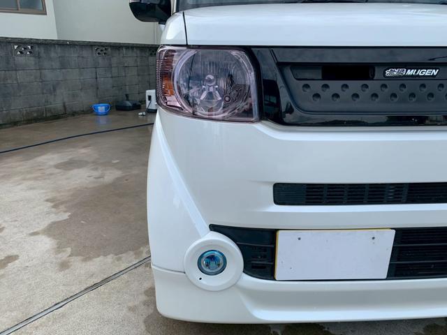 インスタグラムも始めました☆入庫してきたばかりのお車や、特別目玉商品車などをご紹介させていただいております！よろしければフォローお願い致します。