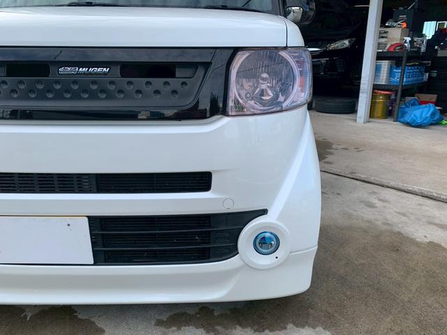 ロードサービスも行っております！！お出かけ前やお出かけ先でのお車のトラブルはご安心してお任せください！すぐにスタッフが駆け付けます！