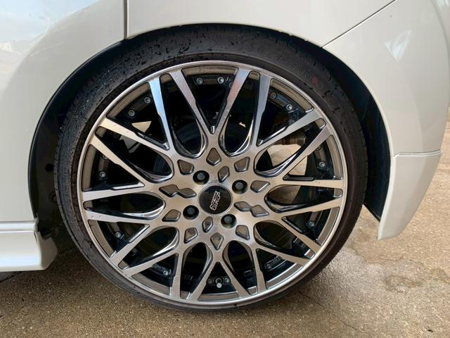 和歌山南インターから車で５分安原小学校の近くのお店です。