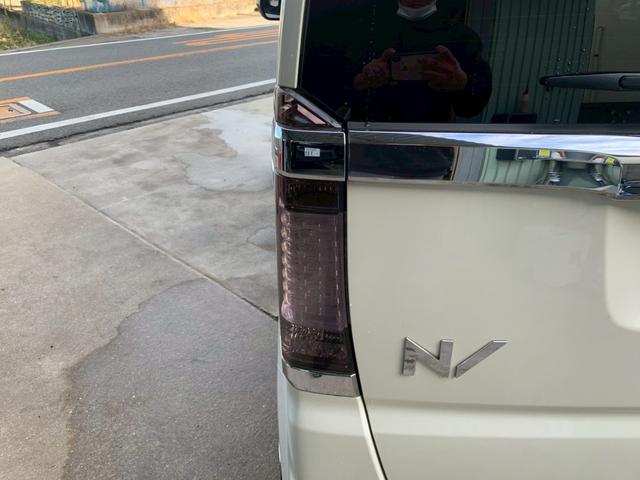 任意保険も取り扱っておりますので、免許を取ったばかりの方でも大丈夫！！同時に加入していただけます！！更新月の変更もＯＫ！！