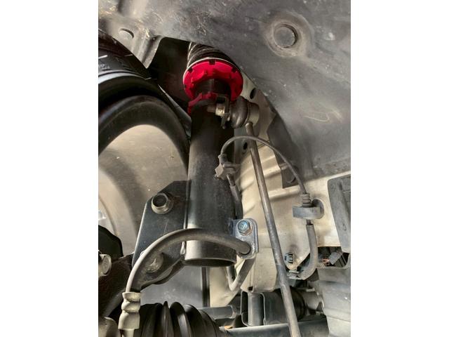 高価買取・下取もおこなっておりますのでお気軽にお問合せ下さい！！走行距離・年式問わずどのメーカー・どの車種でも買い取ります！！