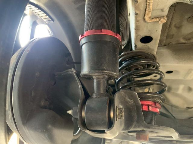 全国登録納車も可能！！○○県○○市までの陸送はいくら？？など気になる方はお調べしますのお気軽にお問合せ下さい！！