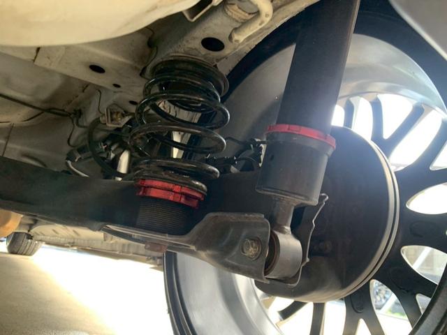 長期保証が欲しい方も安心！！オプションにて長期保証も対応しております！！