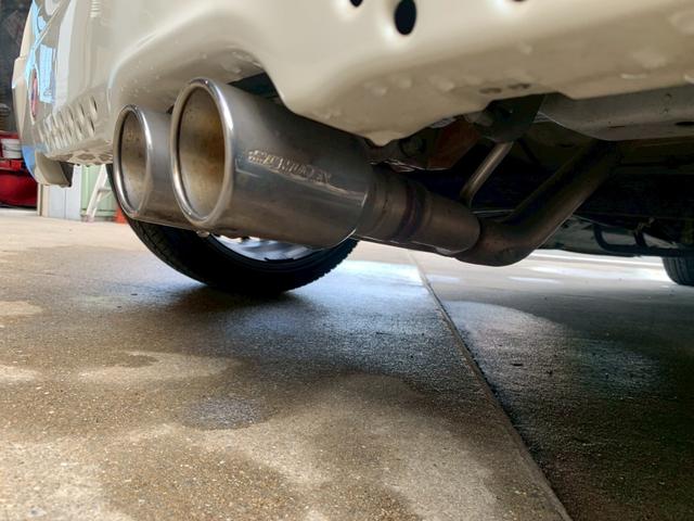 高速道路の必需品、料金所をスムーズに通過するＥＴＣ車載器！！