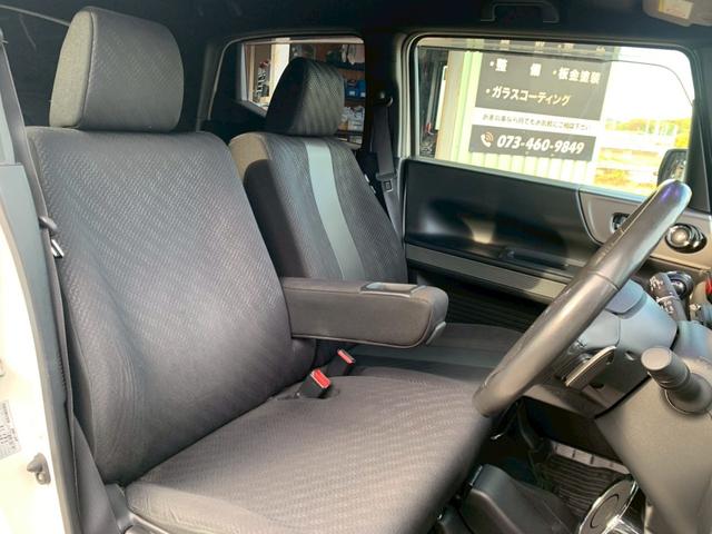 ドライブレコーダー（前・前後）、ＥＴＣ、ガラスコーティング施工、色々なオプションも出来ますのでお気軽にご相談下さい！！