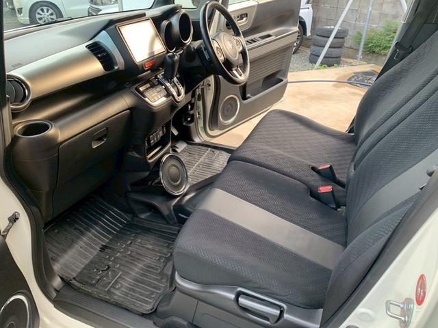 各種オートローン完備！！頭金０円、フルローンで支払回数も長くいけますので、一度ご相談下さい！！