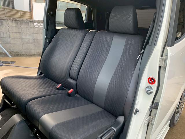 県外登録もお任せ下さい！！一度お気軽にご相談下さい！！