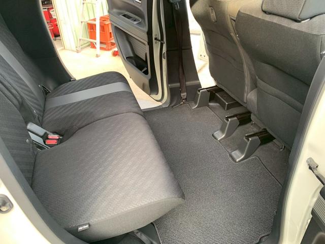 お休みの日でも電話は転送になっていますので、お電話対応致しております。お気軽にお問合せ下さい！