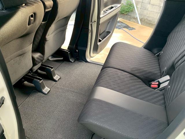 お客様に気軽に電話でき、気軽に行けると言っていただけるお店作りを心がけています！！