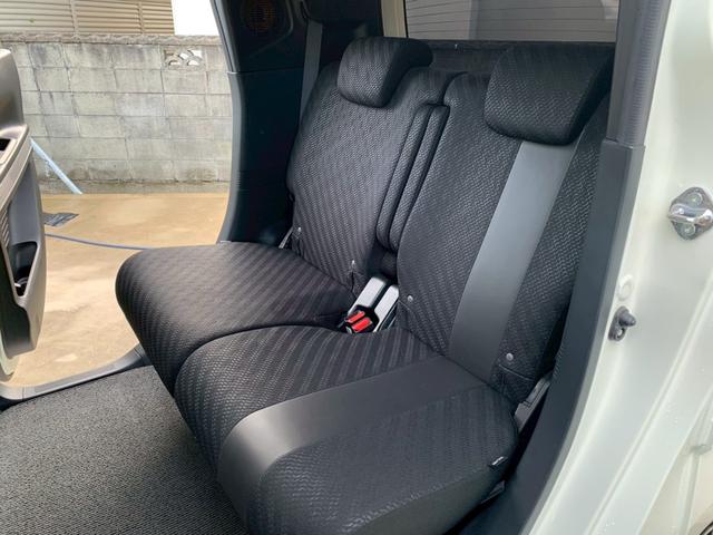 新車販売・中古車販売・買取・車検整備・板金塗装など車に関することなら気軽にご相談下さい！！