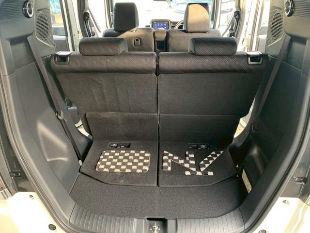 当店の在庫車をご覧いただき誠にありがとうございます。　ご来店くださる際は事前に【在庫確認】のご連絡をいただけますと幸いです（＾＾）／